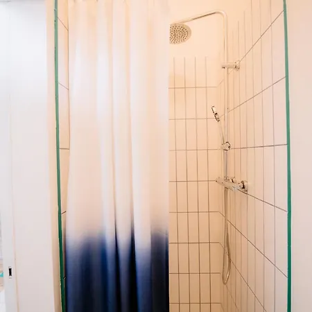 Historic Pomorska Ii 7 * Lodž