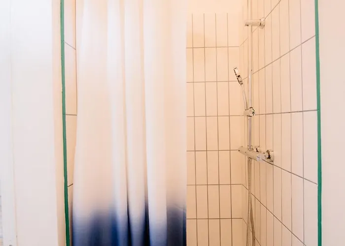 Historic Pomorska Ii 7 * Łódź